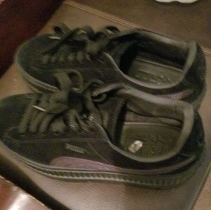 Boyfriend Sale -No Memories Needed